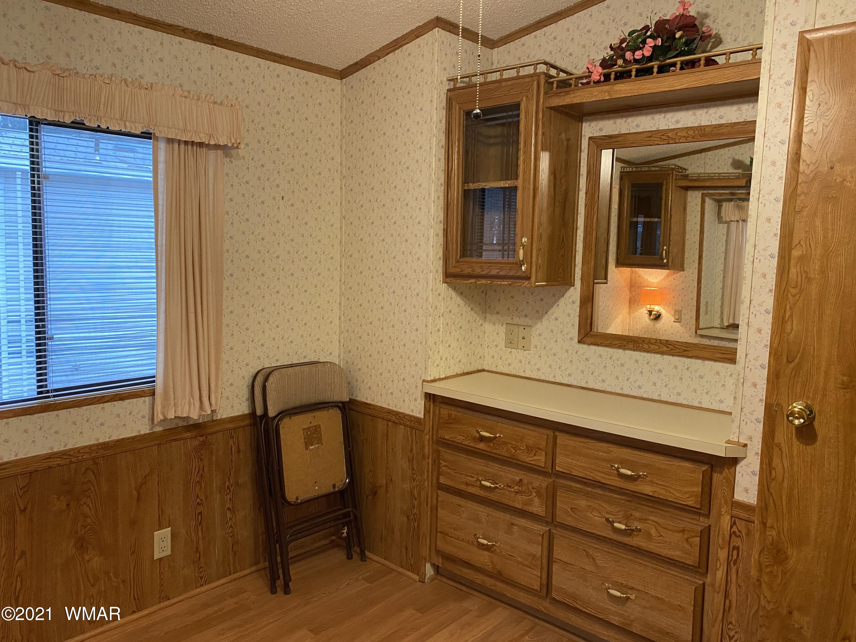 5957 D Street Lakeside, AZ 85929 - Photo 9 of 16