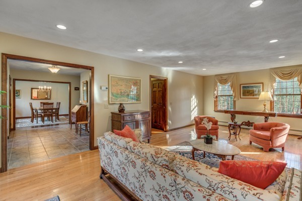 39 Fort Pond Road Acton, MA 01720 - Photo 3 of 28 Gallery Image 3