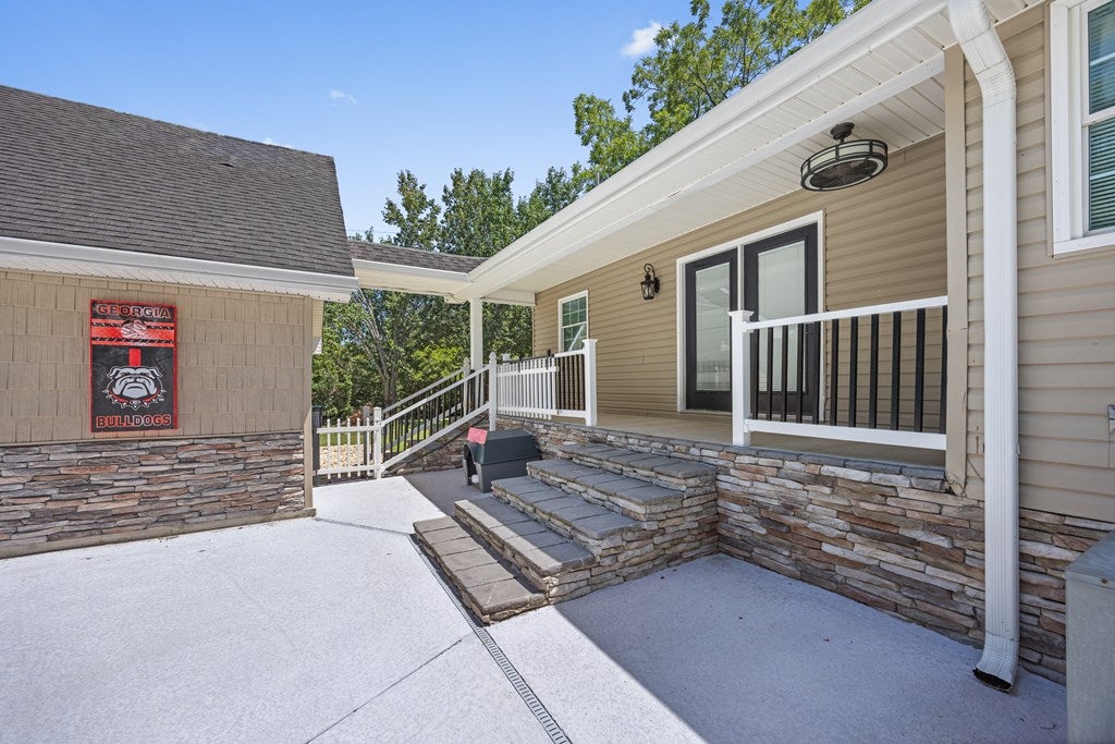 127 Mill Road Norman Park, GA 31771 - Photo 47 of 52 Gallery Image 47