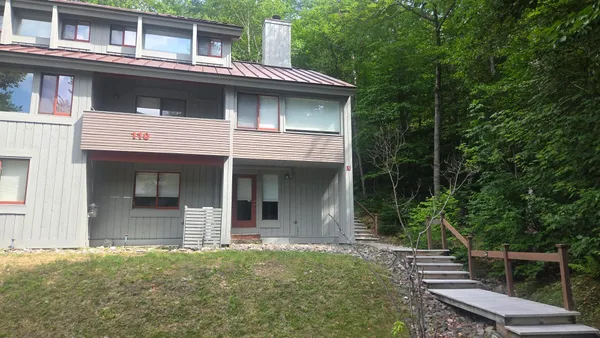 $23,500 | 110 Easterly Road, Unit 1, Lincoln, NH 03251