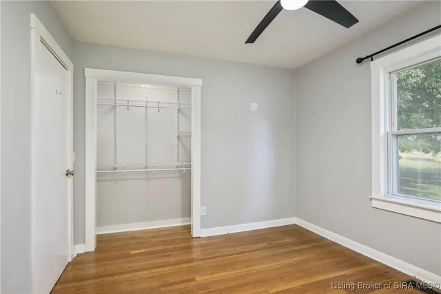 $285,000 | 3860 Corydon Ramsey Road Northwest, Corydon, IN 47112