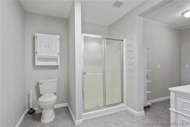 $285,000 | 3860 Corydon Ramsey Road Northwest, Corydon, IN 47112