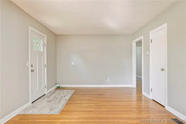 $285,000 | 3860 Corydon Ramsey Road Northwest, Corydon, IN 47112