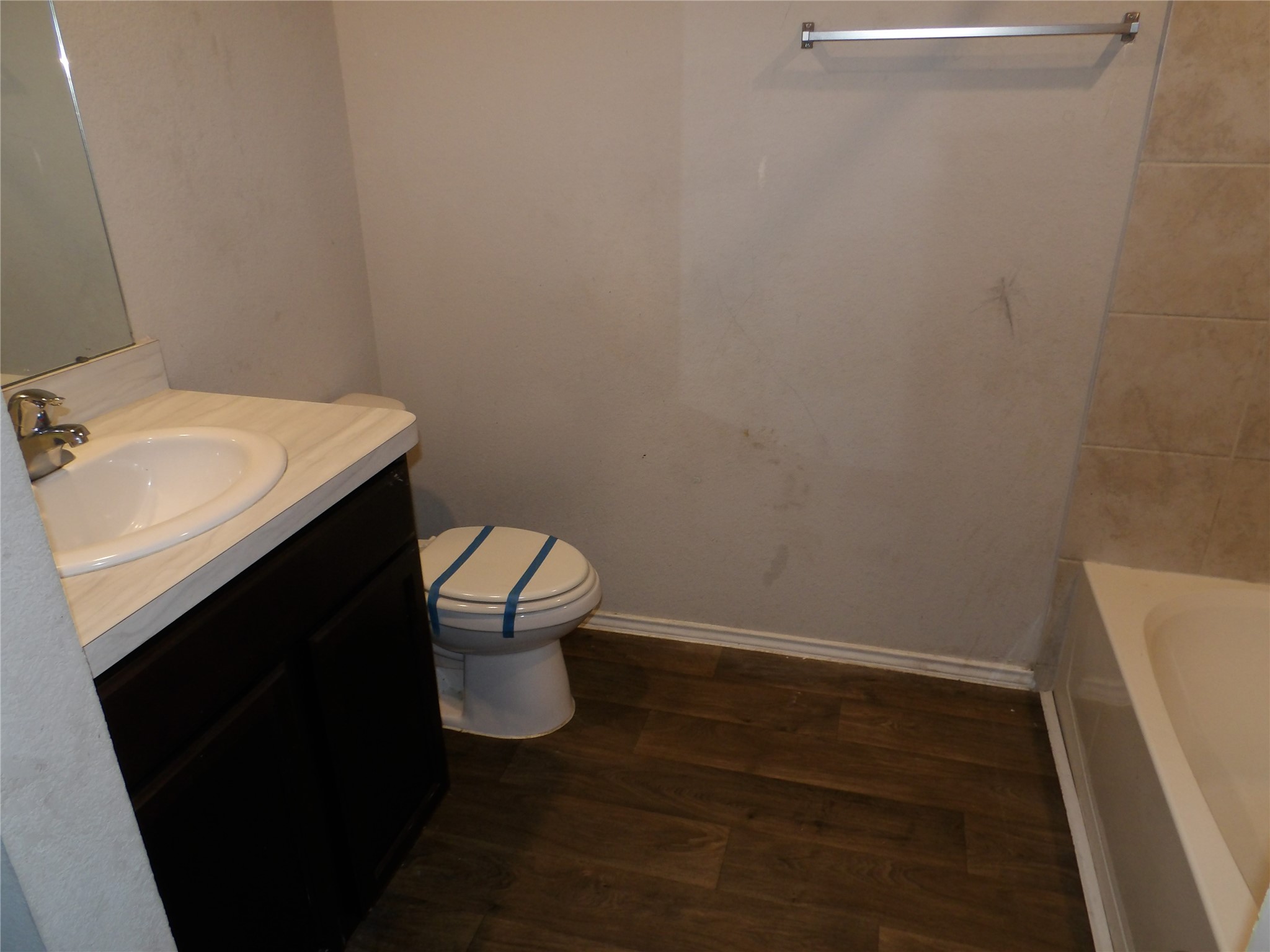 2406 Hartsel Forest Trail Spring Spring, TX 77373 - Photo 13 of 14 Gallery Image 13
