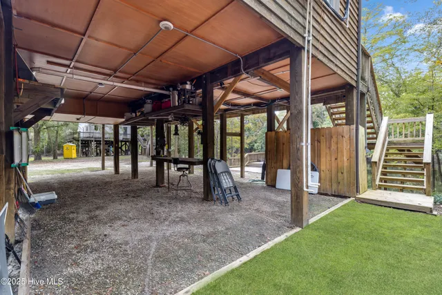 $275,000 | 789 River Bend Drive, Burgaw, NC 28425