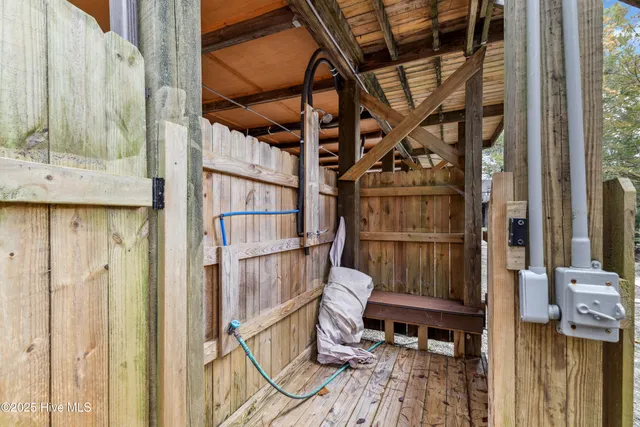 $275,000 | 789 River Bend Drive, Burgaw, NC 28425