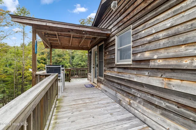 $275,000 | 789 River Bend Drive, Burgaw, NC 28425