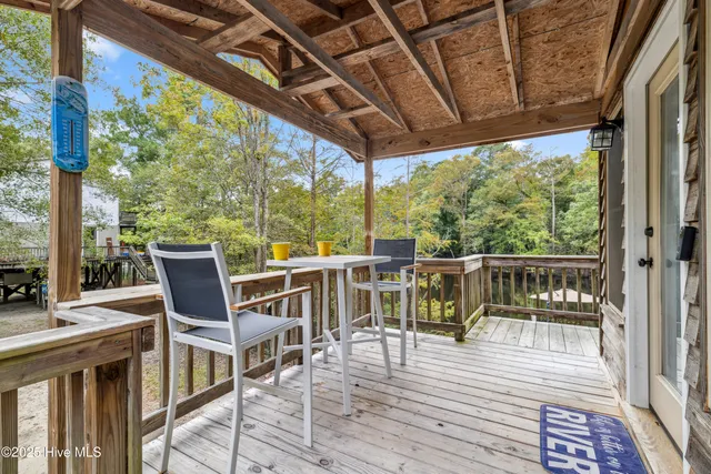 $275,000 | 789 River Bend Drive, Burgaw, NC 28425