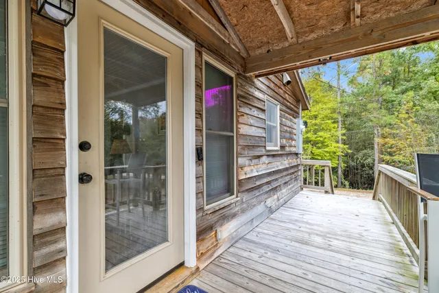 $275,000 | 789 River Bend Drive, Burgaw, NC 28425