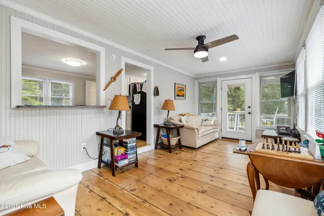 $275,000 | 789 River Bend Drive, Burgaw, NC 28425