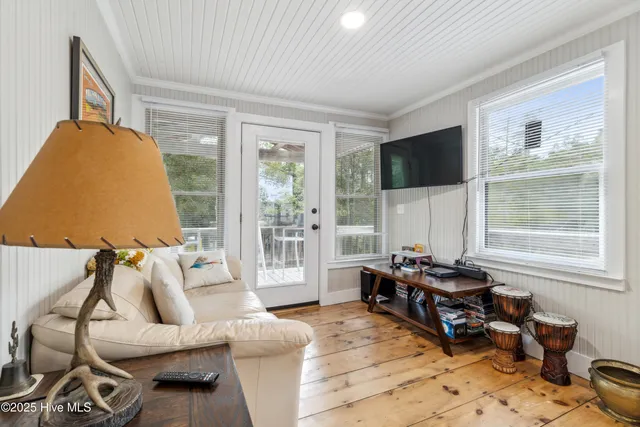 $275,000 | 789 River Bend Drive, Burgaw, NC 28425