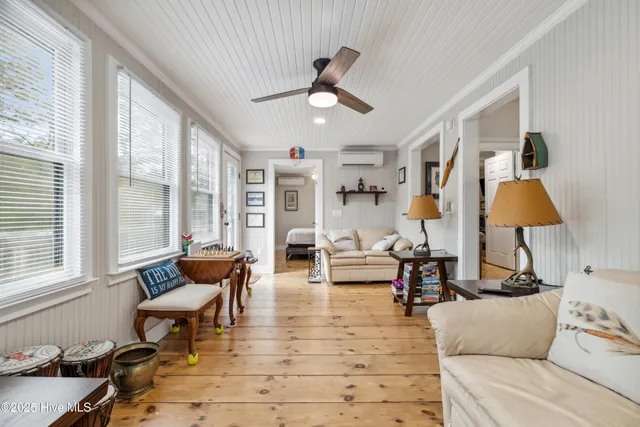 $275,000 | 789 River Bend Drive, Burgaw, NC 28425