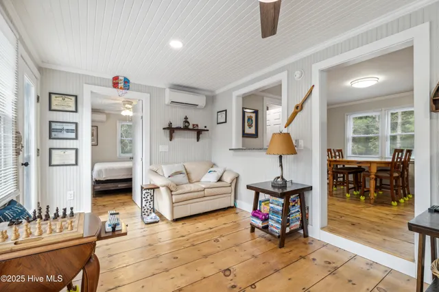 $275,000 | 789 River Bend Drive, Burgaw, NC 28425