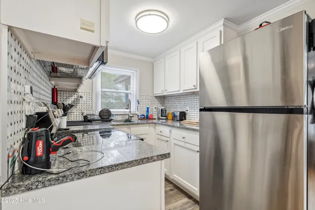 $275,000 | 789 River Bend Drive, Burgaw, NC 28425