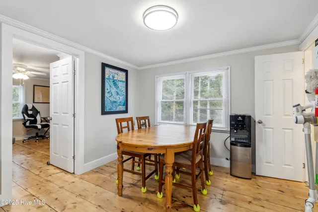 $275,000 | 789 River Bend Drive, Burgaw, NC 28425