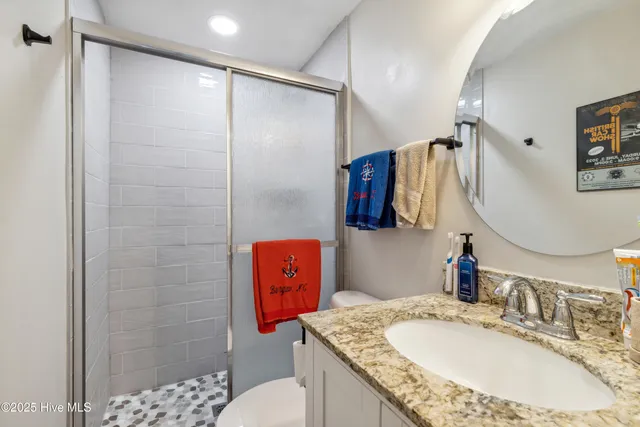 $275,000 | 789 River Bend Drive, Burgaw, NC 28425