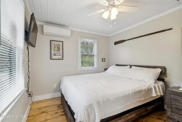 $275,000 | 789 River Bend Drive, Burgaw, NC 28425