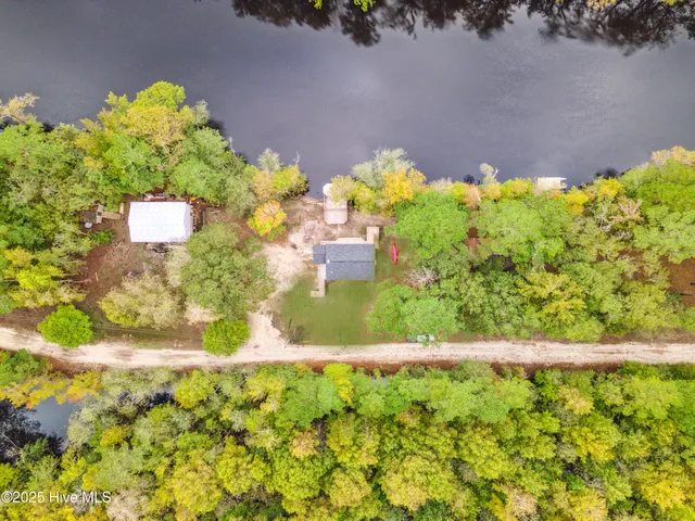 $275,000 | 789 River Bend Drive, Burgaw, NC 28425