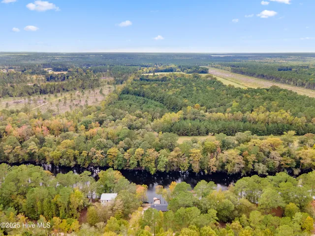 $275,000 | 789 River Bend Drive, Burgaw, NC 28425