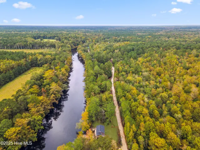 $275,000 | 789 River Bend Drive, Burgaw, NC 28425