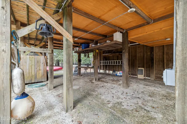 $275,000 | 789 River Bend Drive, Burgaw, NC 28425