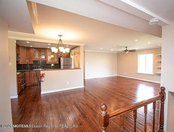 $1,950 | 5 Newport Court, Unit 238, Brick, NJ 08724