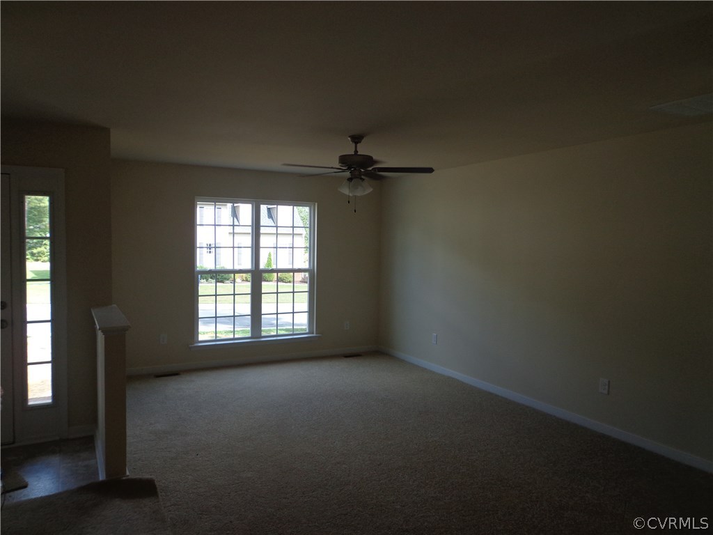 9700 Gdn Rdg Trace Chesterfield, VA 23832 - Photo 3 of 10