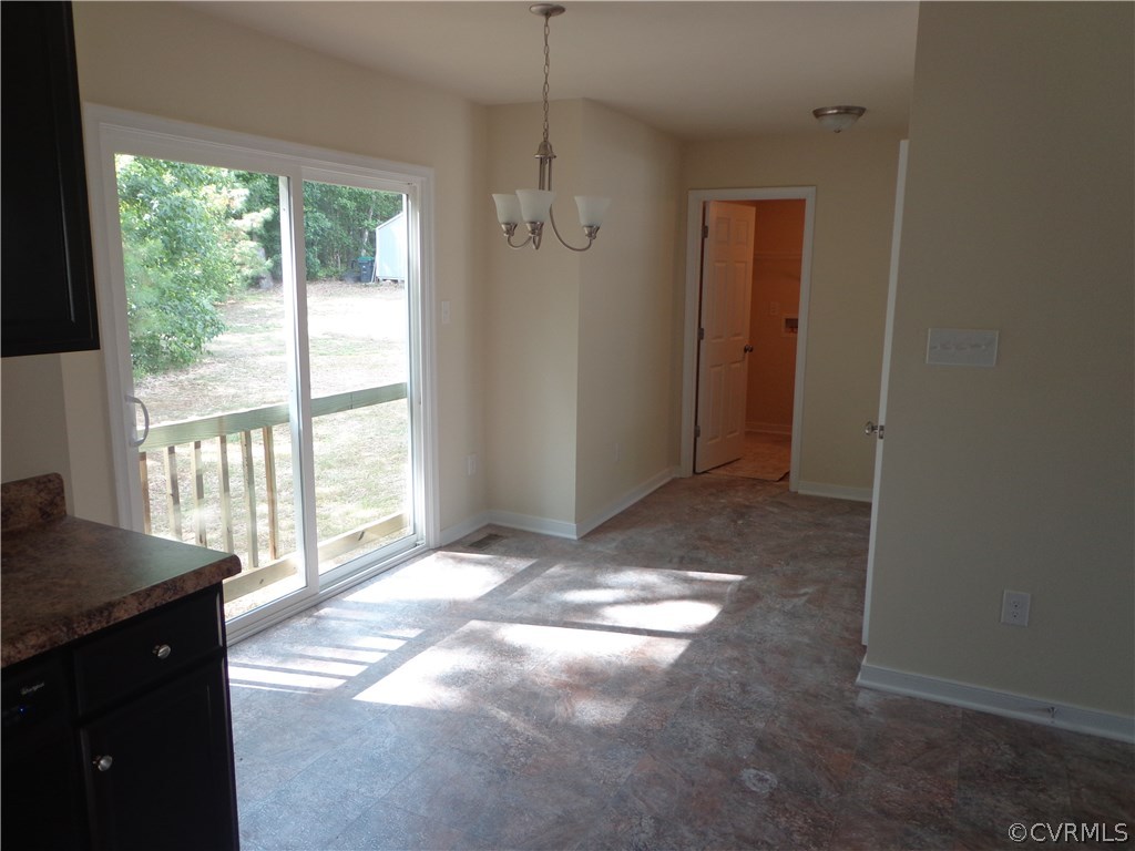 9700 Gdn Rdg Trace Chesterfield, VA 23832 - Photo 4 of 10