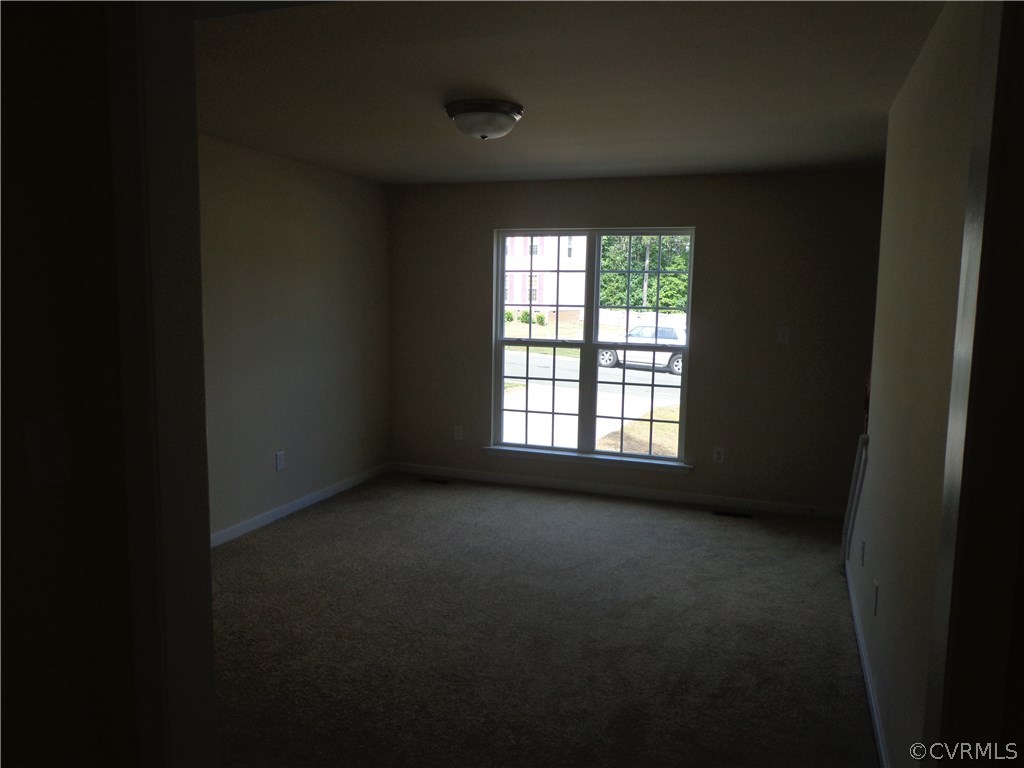 9700 Gdn Rdg Trace Chesterfield, VA 23832 - Photo 5 of 10