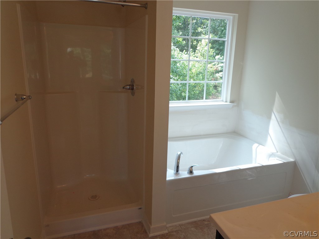 9700 Gdn Rdg Trace Chesterfield, VA 23832 - Photo 7 of 10