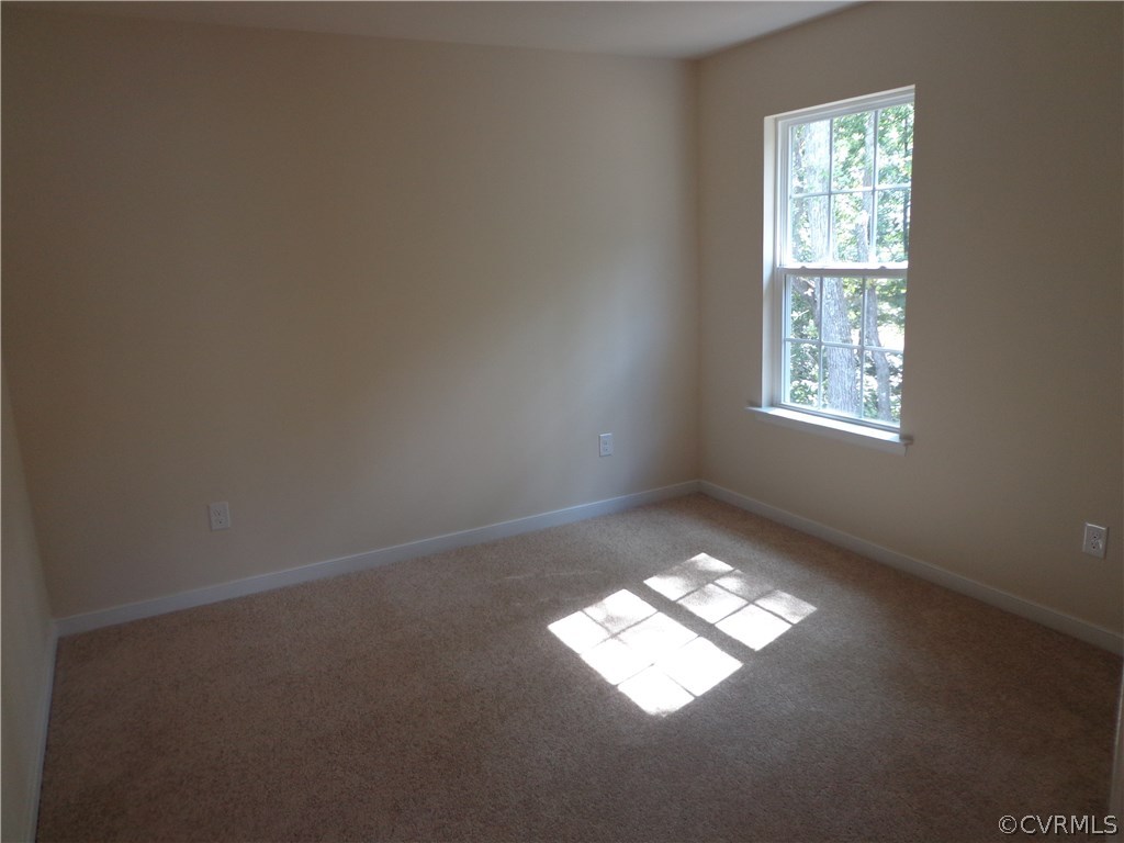 9700 Gdn Rdg Trace Chesterfield, VA 23832 - Photo 8 of 10