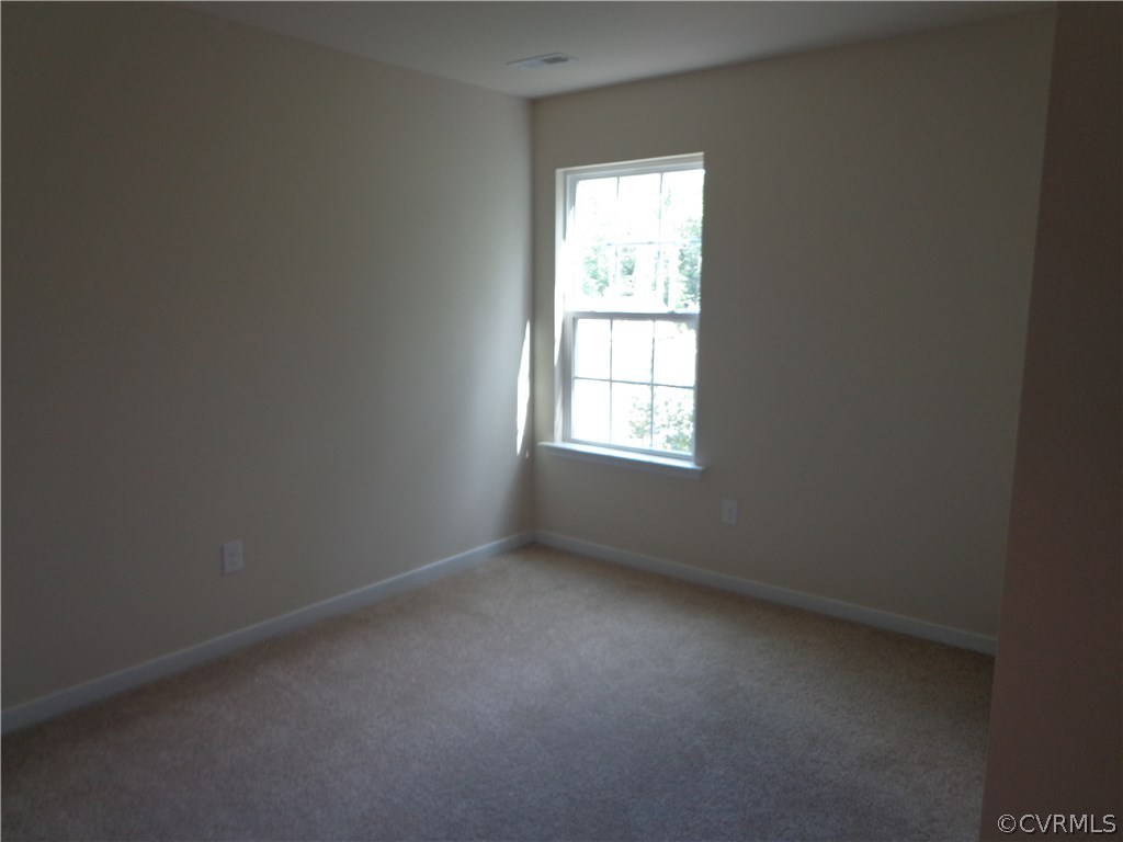 9700 Gdn Rdg Trace Chesterfield, VA 23832 - Photo 9 of 10