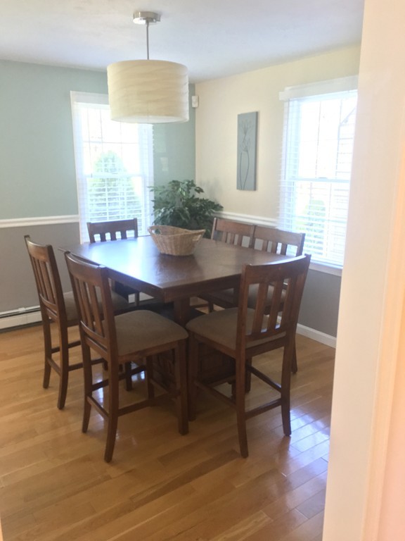 40 Paula Road Plymouth, MA 02360 - Photo 11 of 30 Gallery Image 11