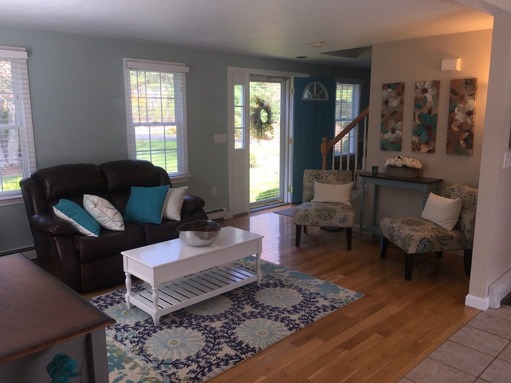 40 Paula Road Plymouth, MA 02360 - Photo 12 of 30 Gallery Image 12