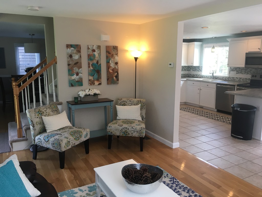 40 Paula Road Plymouth, MA 02360 - Photo 13 of 30 Gallery Image 13
