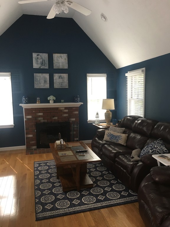 40 Paula Road Plymouth, MA 02360 - Photo 14 of 30 Gallery Image 14