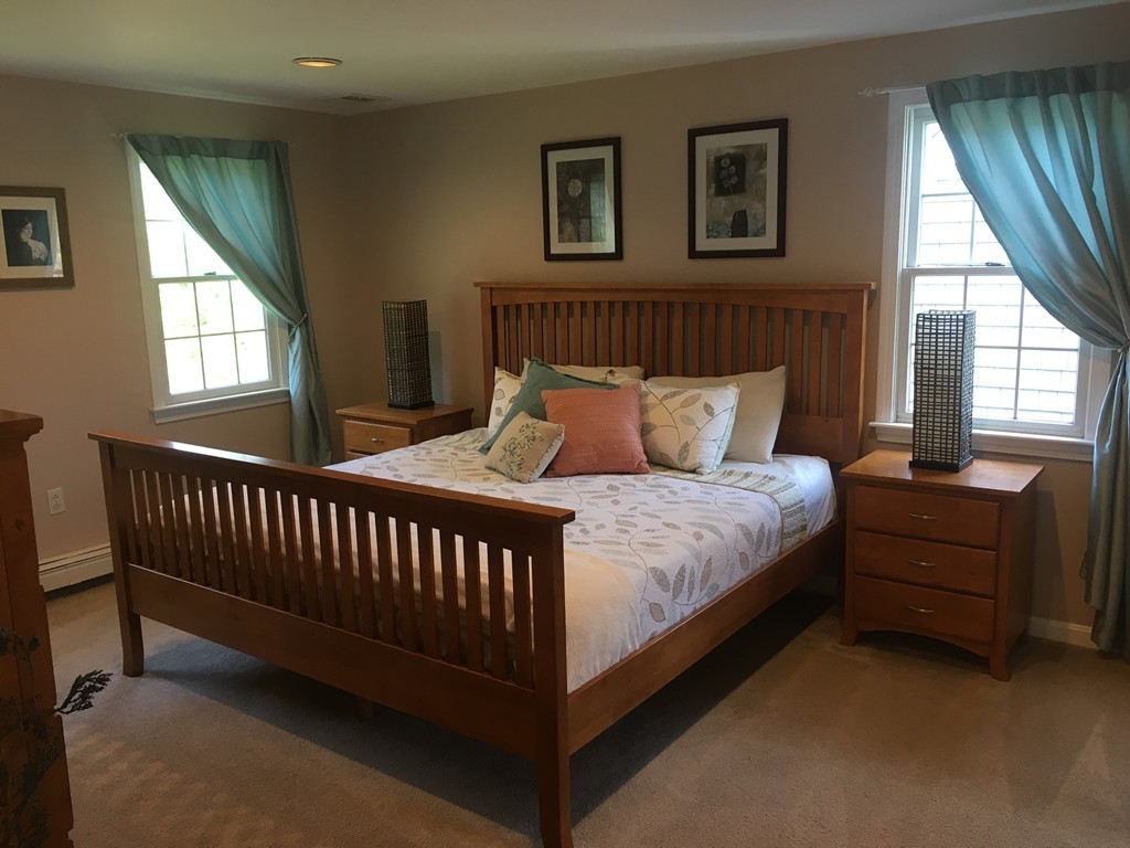 40 Paula Road Plymouth, MA 02360 - Photo 15 of 30 Gallery Image 15