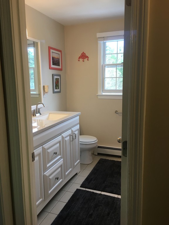 40 Paula Road Plymouth, MA 02360 - Photo 16 of 30 Gallery Image 16