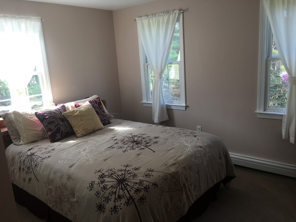 40 Paula Road Plymouth, MA 02360 - Photo 17 of 30 Gallery Image 17