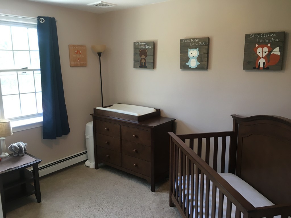 40 Paula Road Plymouth, MA 02360 - Photo 18 of 30 Gallery Image 18