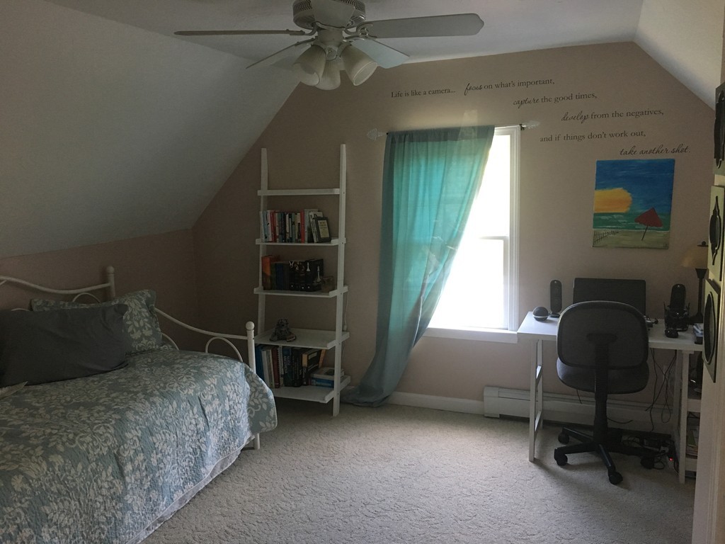 40 Paula Road Plymouth, MA 02360 - Photo 19 of 30 Gallery Image 19