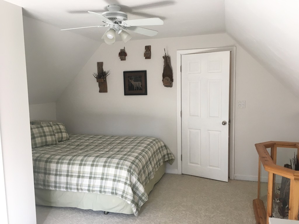 40 Paula Road Plymouth, MA 02360 - Photo 20 of 30 Gallery Image 20