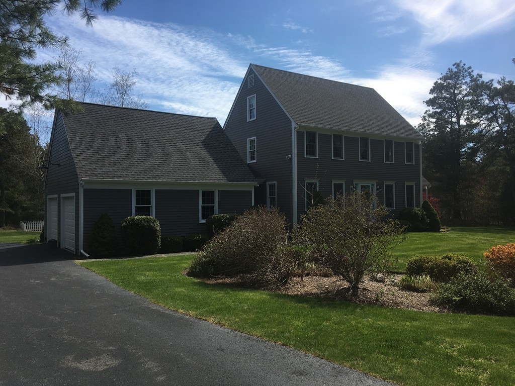 40 Paula Road Plymouth, MA 02360 - Photo 2 of 30 Gallery Image 2