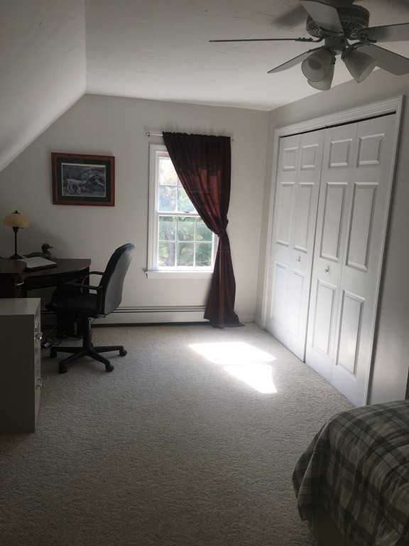 40 Paula Road Plymouth, MA 02360 - Photo 21 of 30 Gallery Image 21