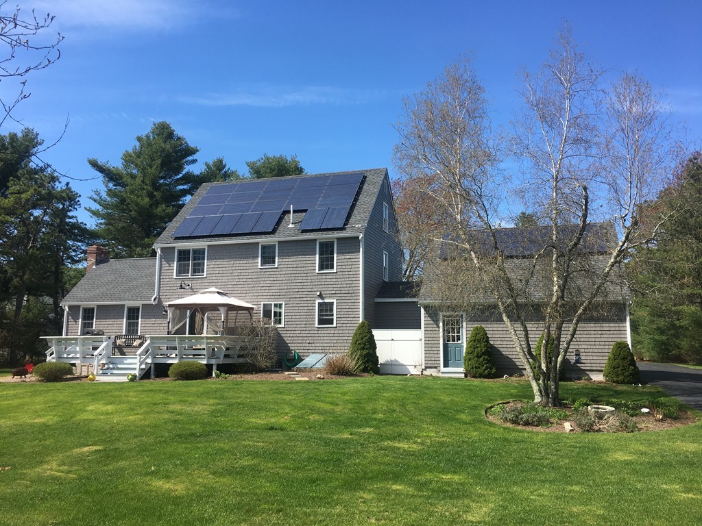 40 Paula Road Plymouth, MA 02360 - Photo 23 of 30 Gallery Image 23