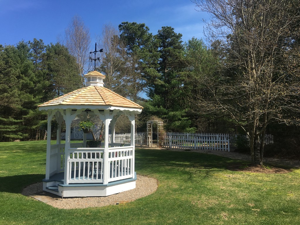 40 Paula Road Plymouth, MA 02360 - Photo 24 of 30 Gallery Image 24
