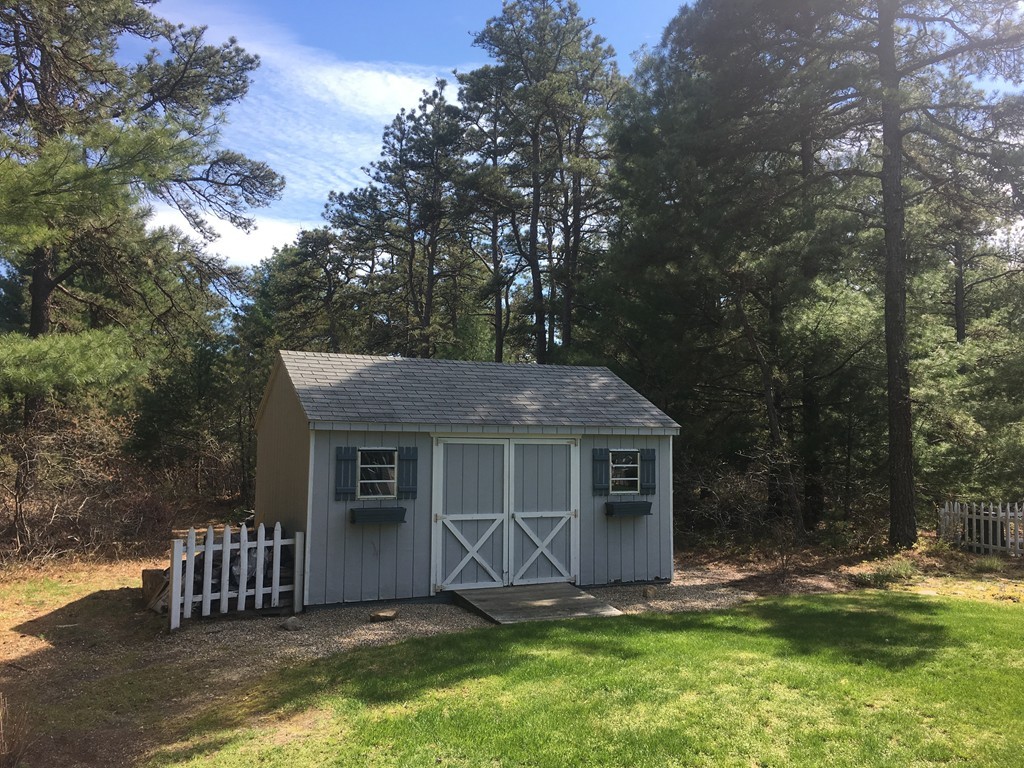 40 Paula Road Plymouth, MA 02360 - Photo 26 of 30 Gallery Image 26