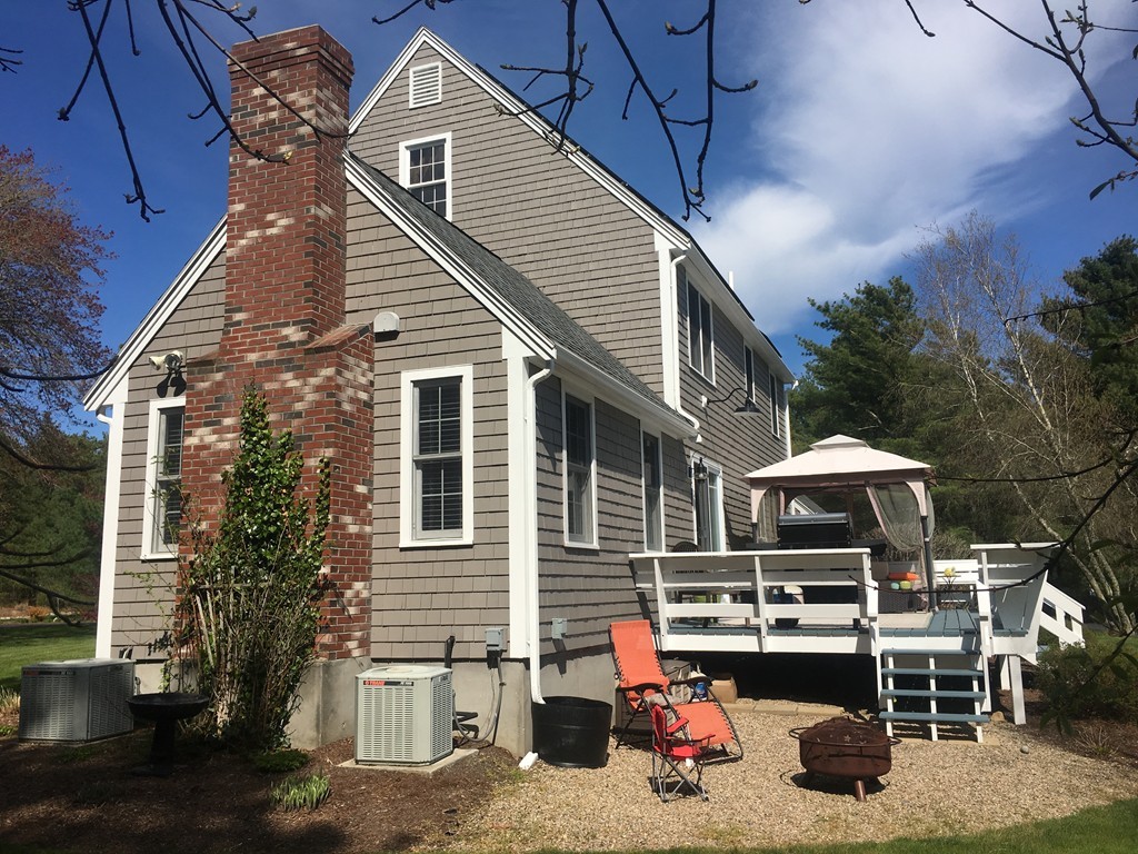 40 Paula Road Plymouth, MA 02360 - Photo 27 of 30 Gallery Image 27