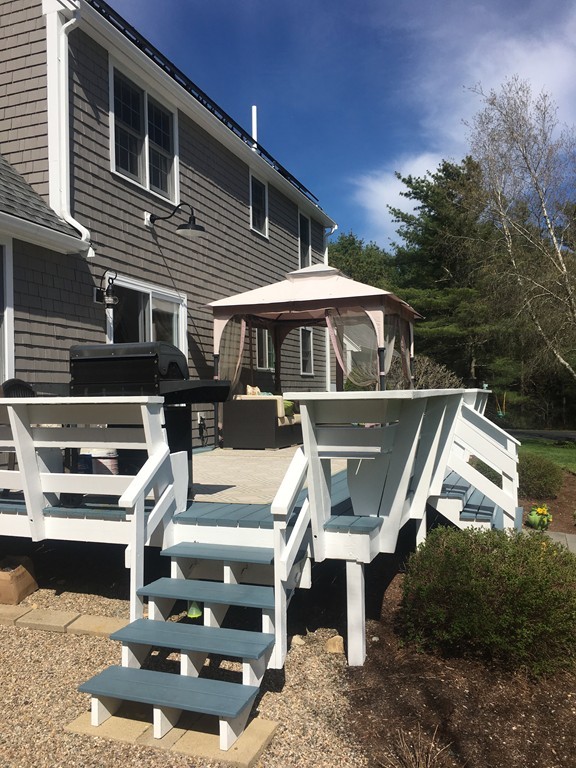 40 Paula Road Plymouth, MA 02360 - Photo 28 of 30 Gallery Image 28