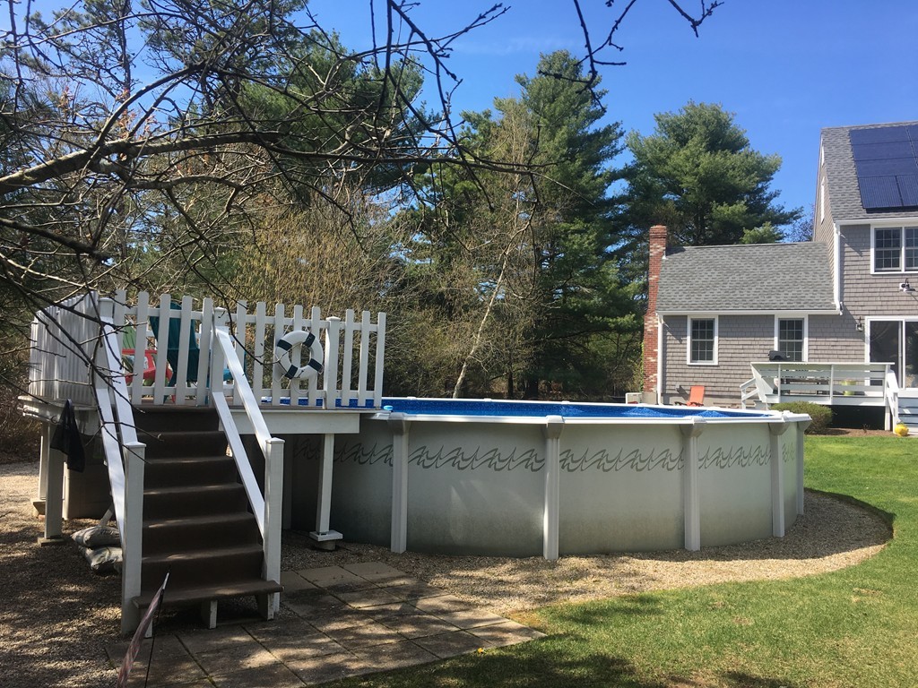 40 Paula Road Plymouth, MA 02360 - Photo 29 of 30 Gallery Image 29